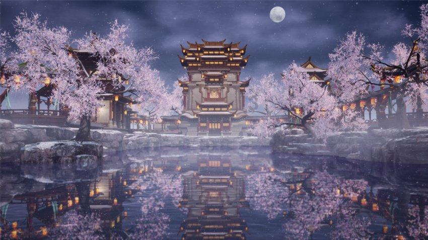 平底鞋